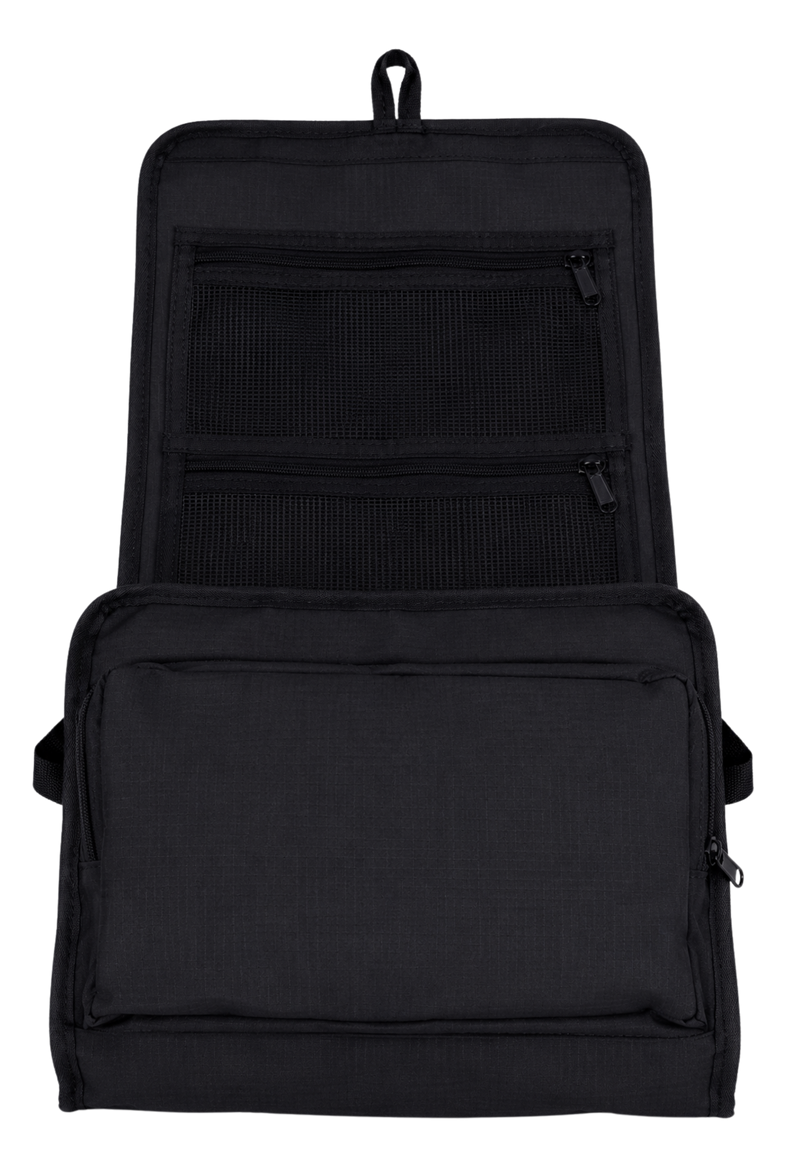 Load image into Gallery viewer, Toiletry Bag
