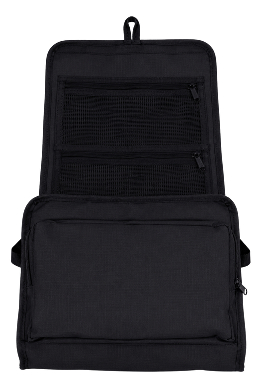 Toiletry Bag