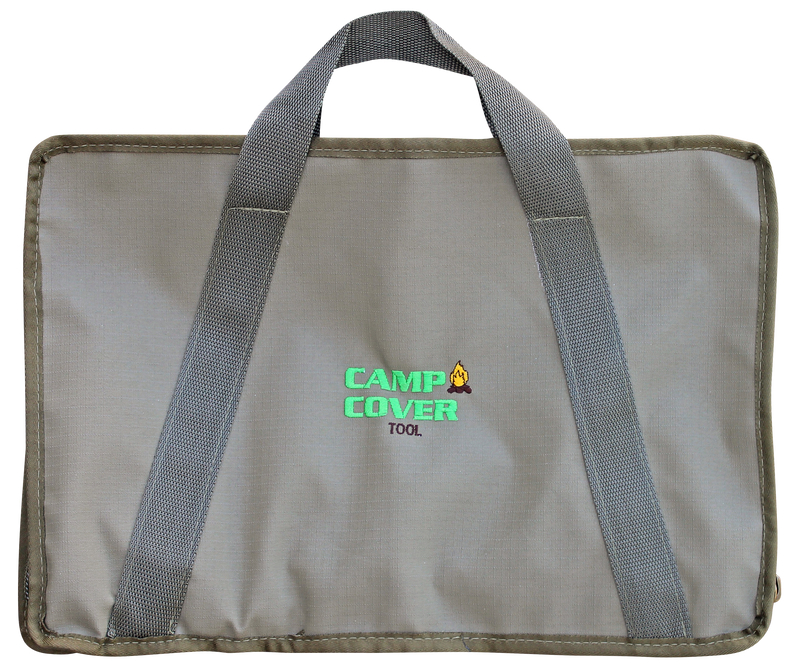 Load image into Gallery viewer, Tool Bag
