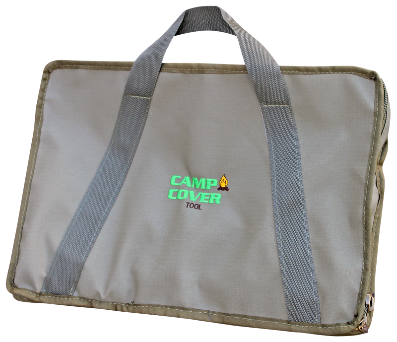Load image into Gallery viewer, Tool Bag
