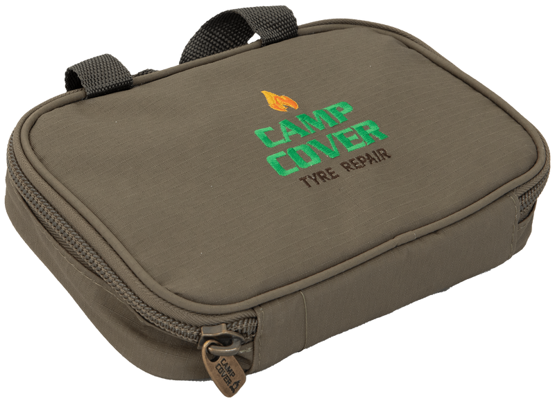 Load image into Gallery viewer, Tyre Repair Kit Bag
