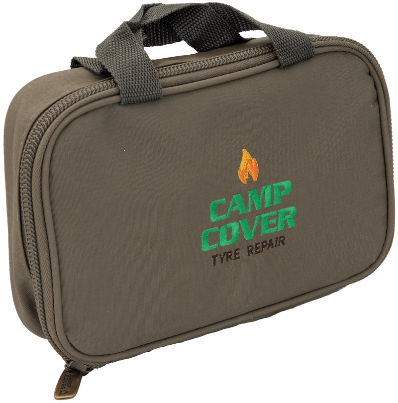 Load image into Gallery viewer, Tyre Repair Kit Bag
