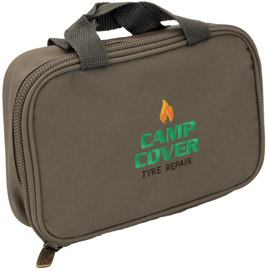 Tyre Repair Kit Bag