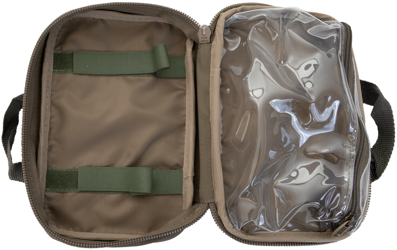 Load image into Gallery viewer, Tyre Repair Kit Bag
