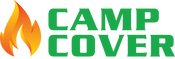 Camp Cover showcase 1