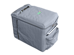 Load image into Gallery viewer, Fridge Cover Engel Ripstop
