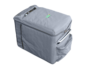 Fridge Cover Engel Ripstop