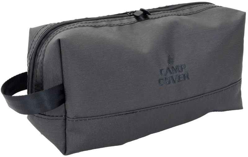 Load image into Gallery viewer, Urban Wash Bag
