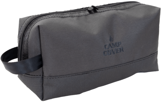 Urban Wash Bag