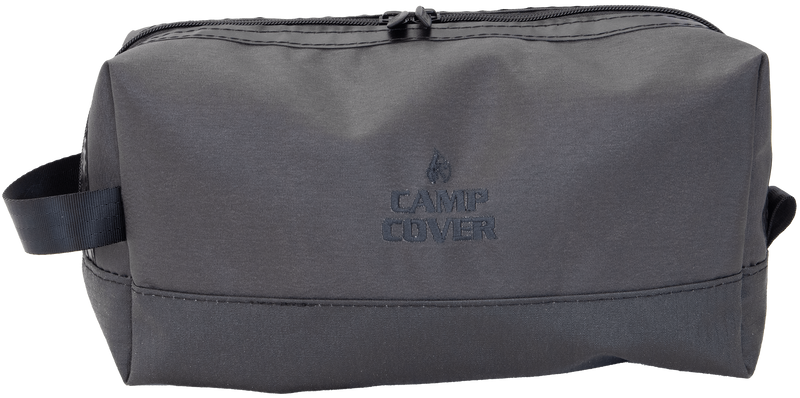 Load image into Gallery viewer, Urban Wash Bag
