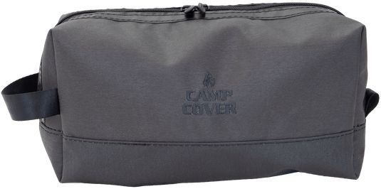 Urban Wash Bag
