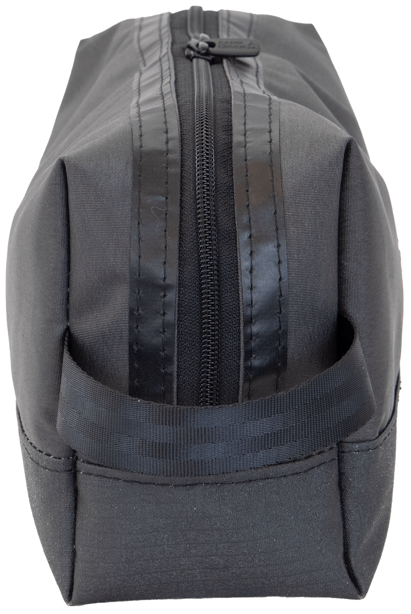 Load image into Gallery viewer, Urban Wash Bag
