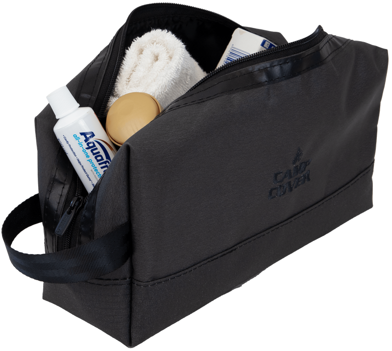 Load image into Gallery viewer, Urban Wash Bag
