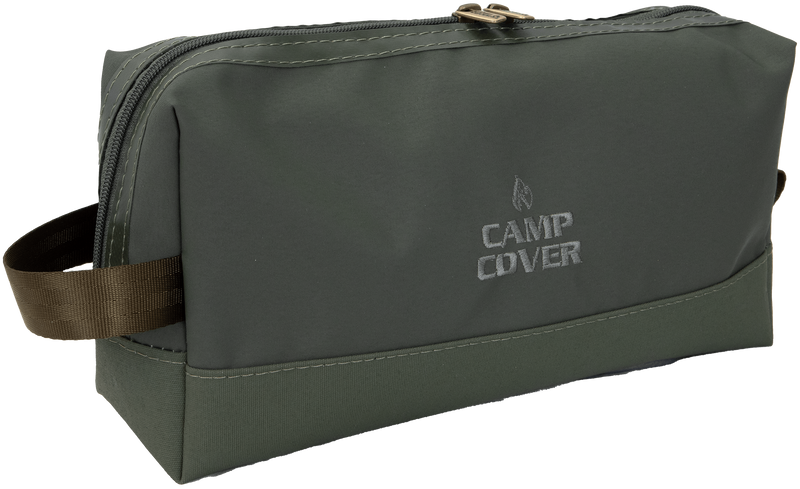 Load image into Gallery viewer, Urban Wash Bag
