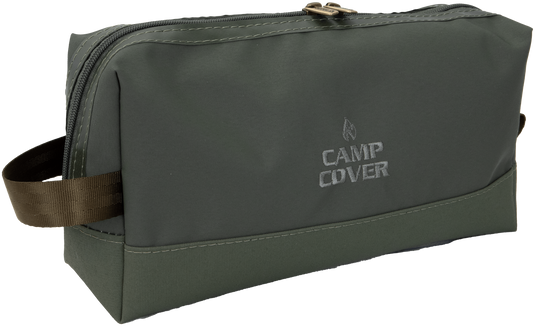 Urban Wash Bag