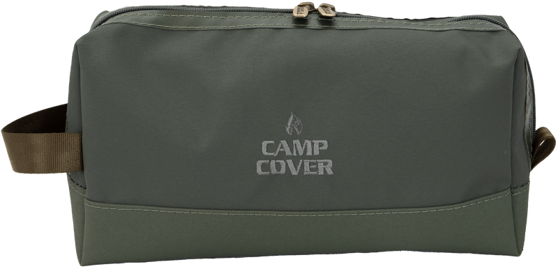 Load image into Gallery viewer, Urban Wash Bag
