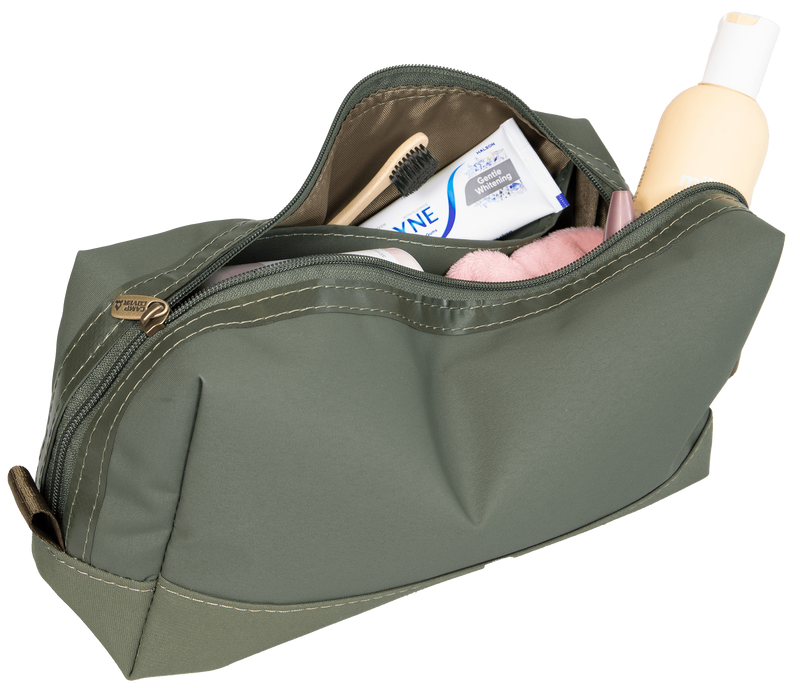 Load image into Gallery viewer, Urban Wash Bag
