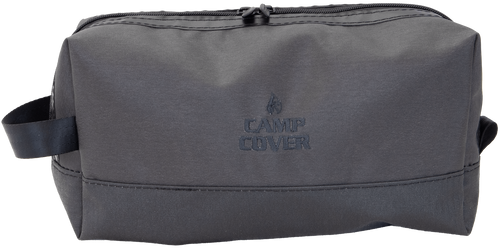 Urban Wash Bag