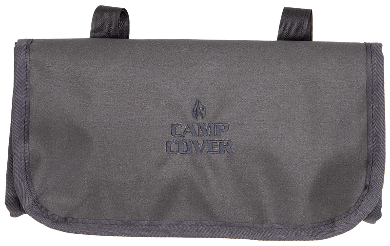 Load image into Gallery viewer, Vehicle Visor Pouch
