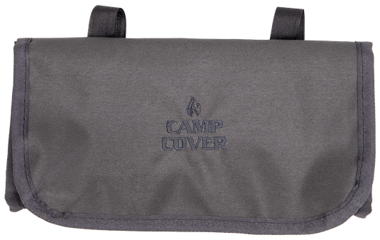Vehicle Visor Pouch