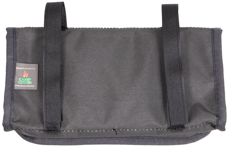 Load image into Gallery viewer, Vehicle Visor Pouch

