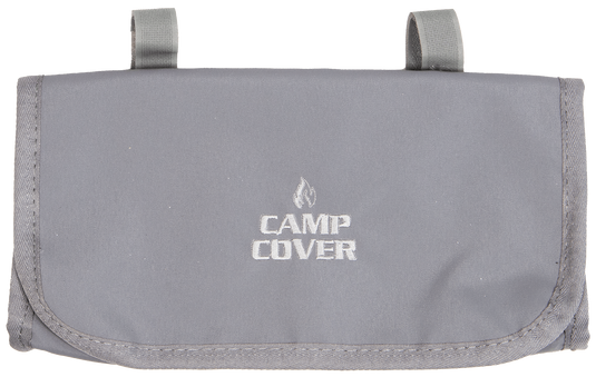 Vehicle Visor Pouch