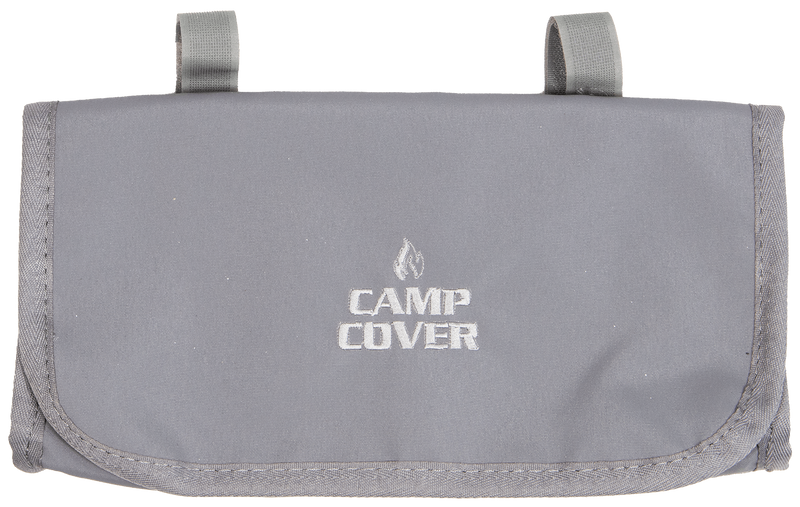 Load image into Gallery viewer, Vehicle Visor Pouch
