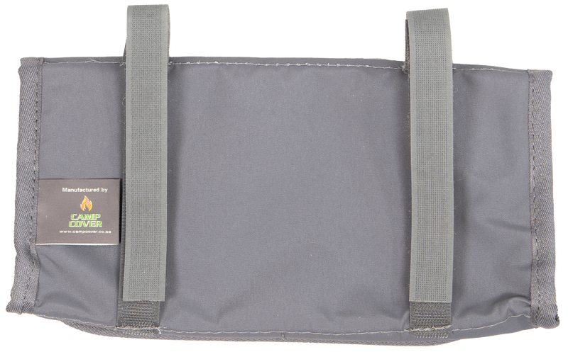 Load image into Gallery viewer, Vehicle Visor Pouch
