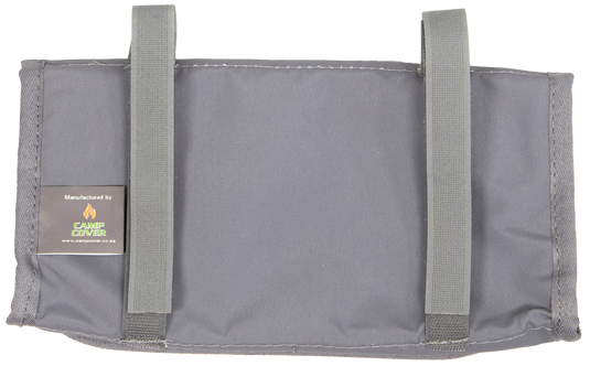Vehicle Visor Pouch