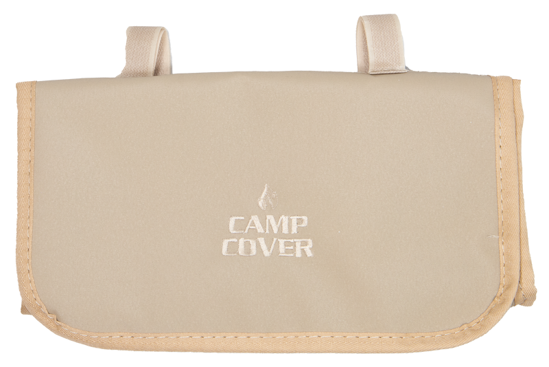 Load image into Gallery viewer, Vehicle Visor Pouch
