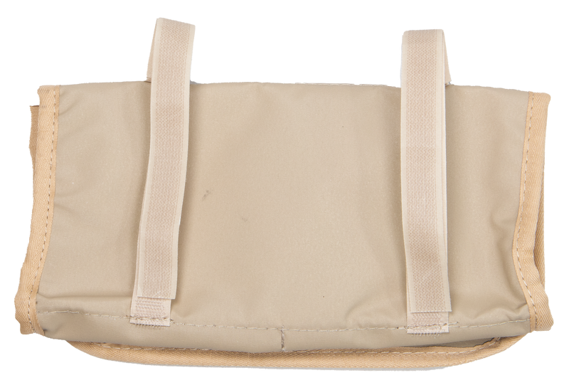 Load image into Gallery viewer, Vehicle Visor Pouch
