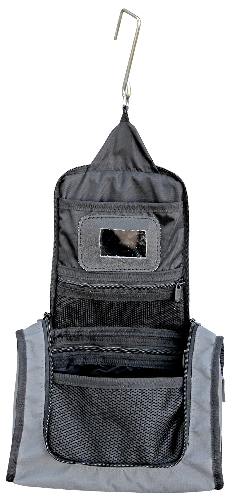 Load image into Gallery viewer, Safari Wash Bag
