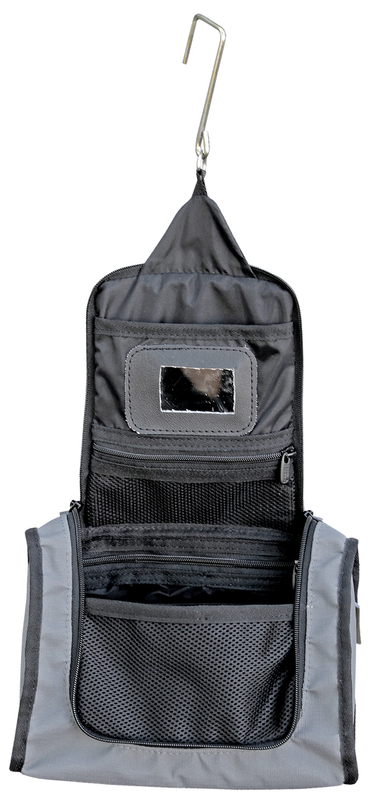 Safari Wash Bag