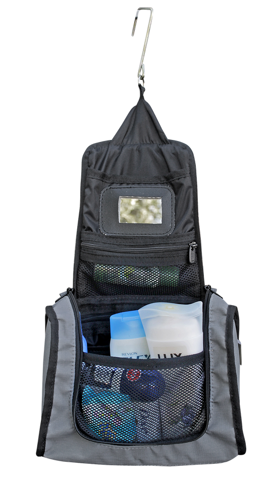 Safari Wash Bag