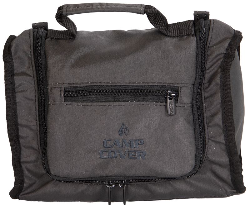 Load image into Gallery viewer, Safari Wash Bag
