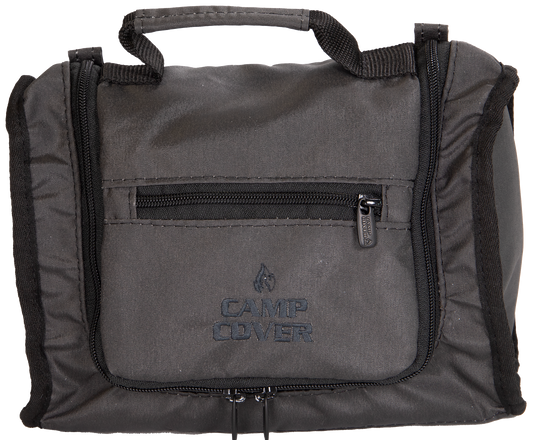 Safari Wash Bag