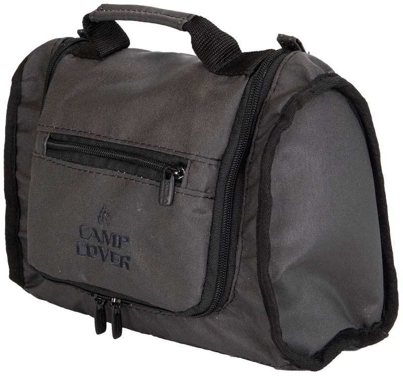 Load image into Gallery viewer, Safari Wash Bag
