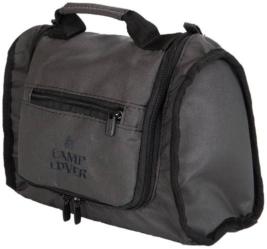 Safari Wash Bag