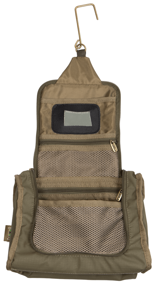 Safari Wash Bag
