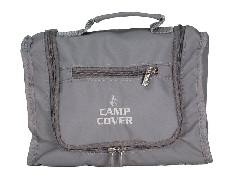 Load image into Gallery viewer, Safari Wash Bag
