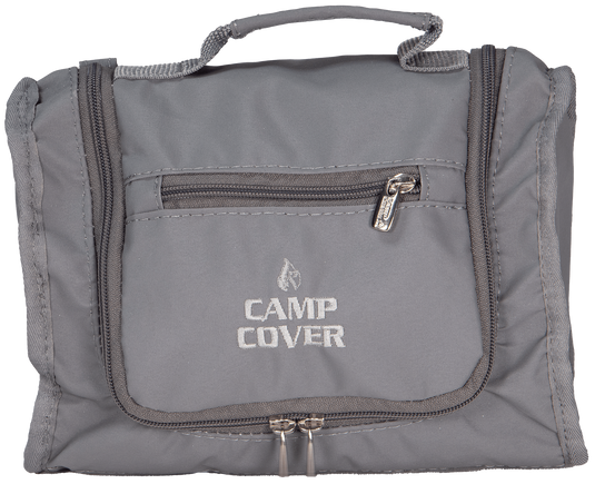 Safari Wash Bag