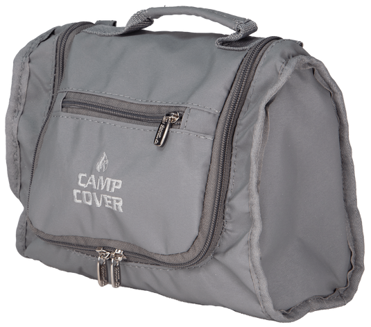 Safari Wash Bag