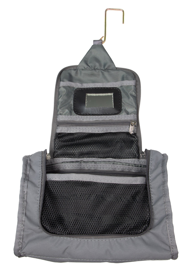 Load image into Gallery viewer, Safari Wash Bag
