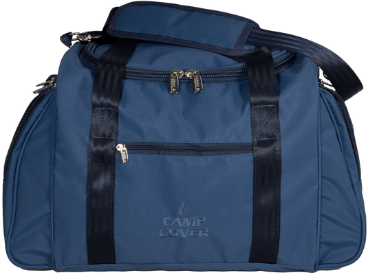 Weekender Duffel