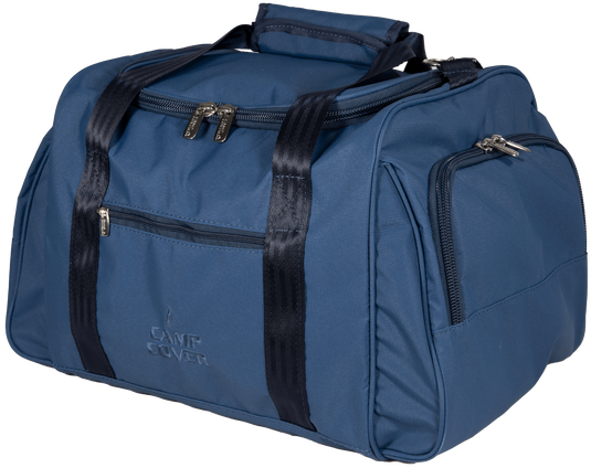 Weekender Duffel