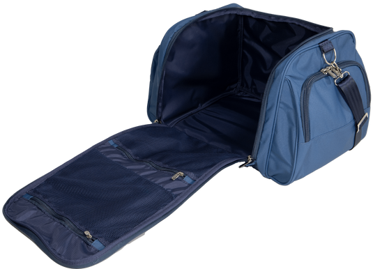 Weekender Duffel