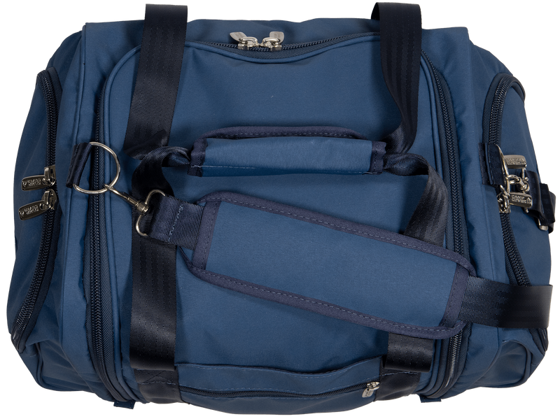 Load image into Gallery viewer, Weekender Duffel
