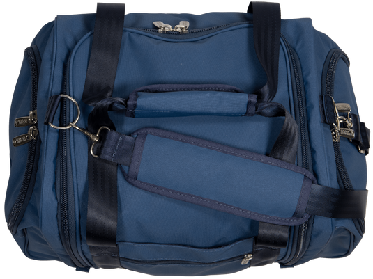 Weekender Duffel
