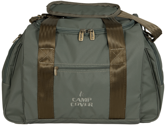 Weekender Duffel