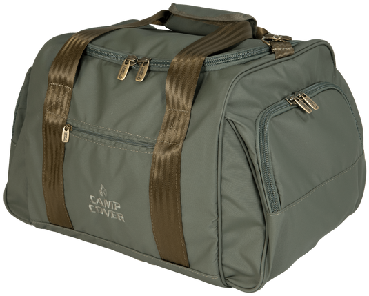Weekender Duffel
